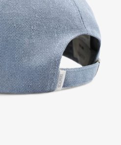 Michellesabena.shopb0ba080871 4