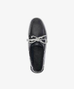 Michellesabena.shopb0c0e97b81 5