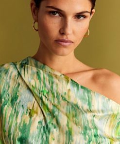 Michellesabena.shopb0e34c42a3 2