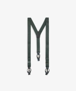 Michellesabena.shopb0e6b21970 1