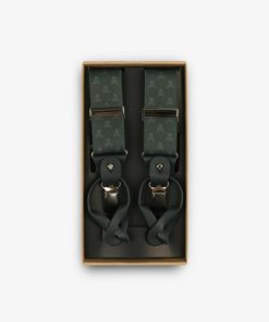 Michellesabena.shopb0e6b21970 2