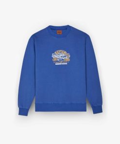 Michellesabena.shopb0f6688006 1