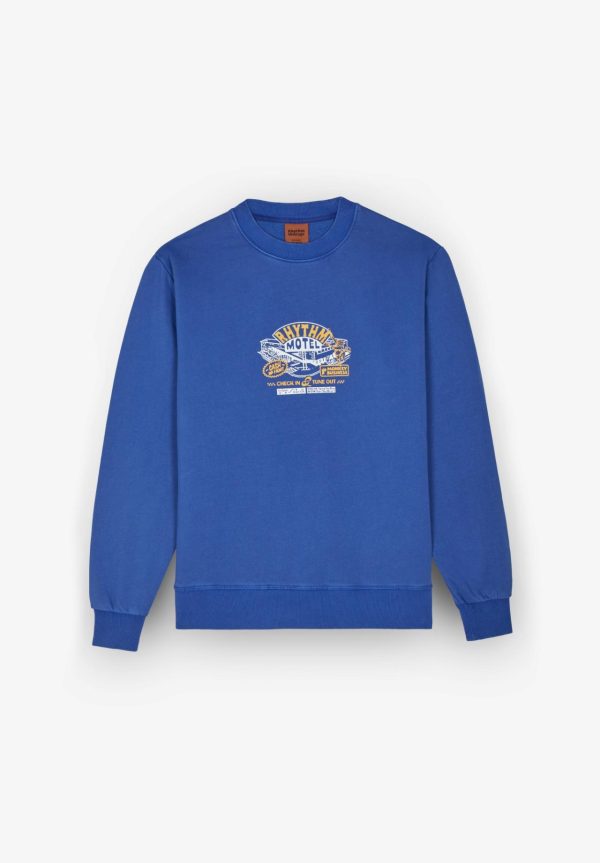 Michellesabena.shopb0f6688006 1