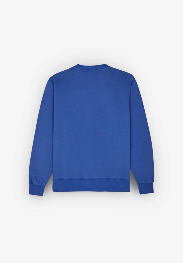 Michellesabena.shopb0f6688006 2