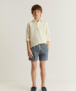 Michellesabena.shopb0f938773d 1