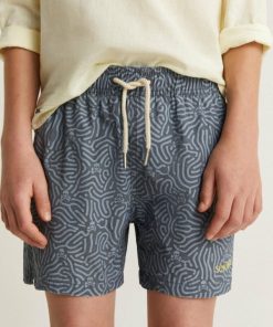 Michellesabena.shopb0f938773d 2