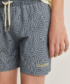 Michellesabena.shopb0f938773d 3