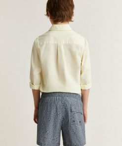 Michellesabena.shopb0f938773d 4