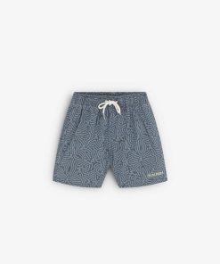 Michellesabena.shopb0f938773d 5