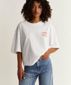 Michellesabena.shopb1041aebdb 1