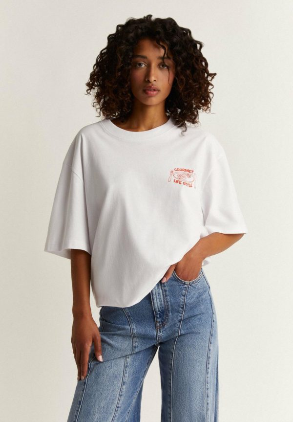 Michellesabena.shopb1041aebdb 1