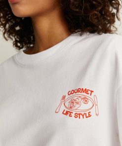 Michellesabena.shopb1041aebdb 2