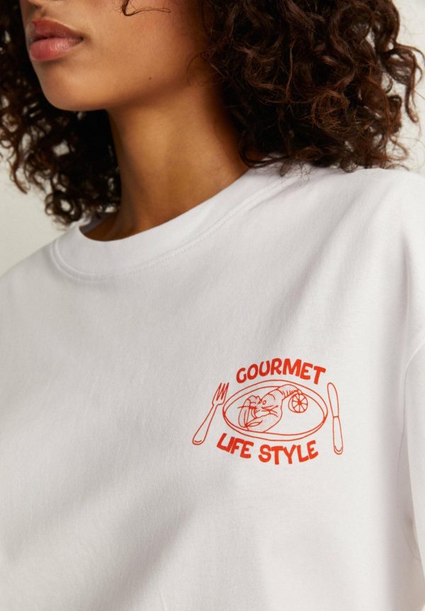 Michellesabena.shopb1041aebdb 2