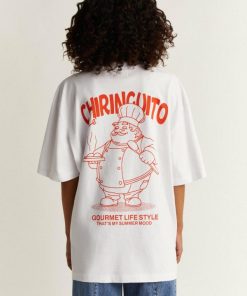 Michellesabena.shopb1041aebdb 3