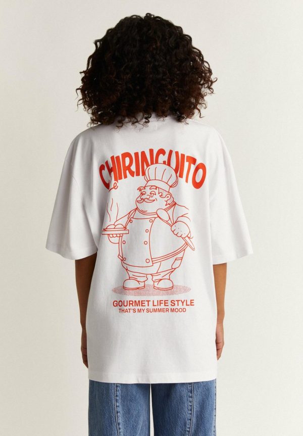 Michellesabena.shopb1041aebdb 3