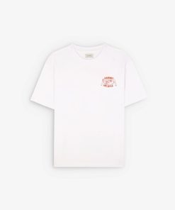 Michellesabena.shopb1041aebdb 4