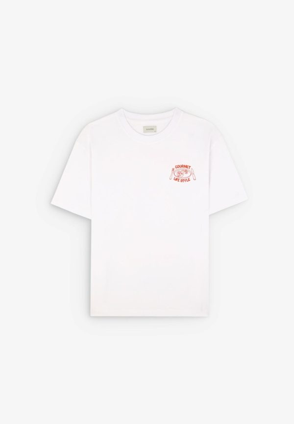 Michellesabena.shopb1041aebdb 4