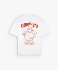 Michellesabena.shopb1041aebdb 5