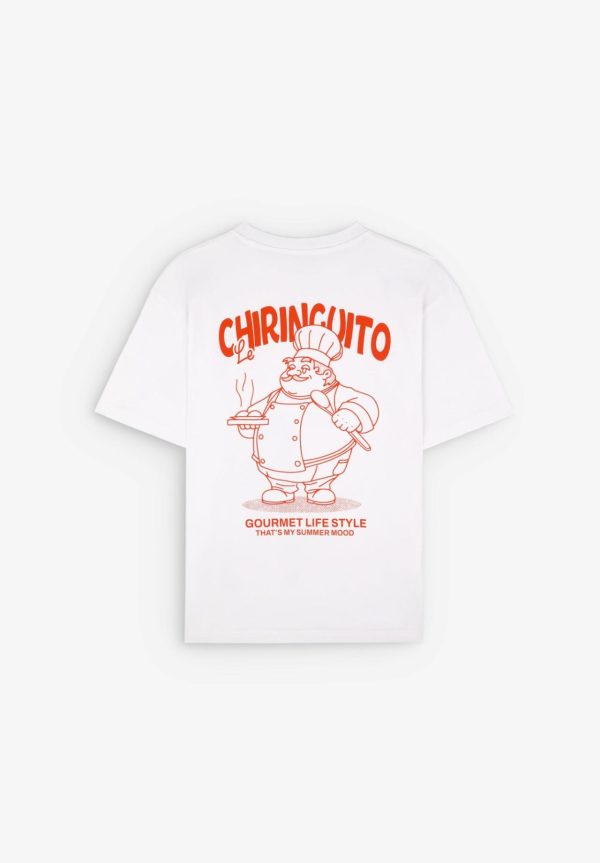 Michellesabena.shopb1041aebdb 5