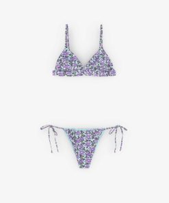 Michellesabena.shopb1071050a6 1