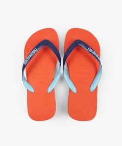 Michellesabena.shopb11c66eecb 1