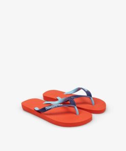 Michellesabena.shopb11c66eecb 2