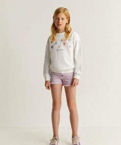 Michellesabena.shopb13e5e4ad3 2