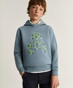 Michellesabena.shopb14018a6d2 1