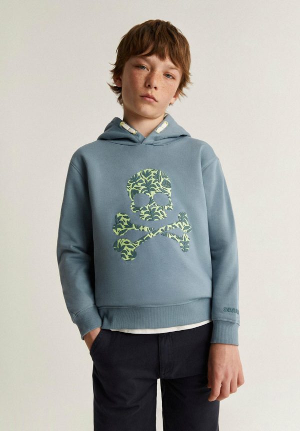 Michellesabena.shopb14018a6d2 1