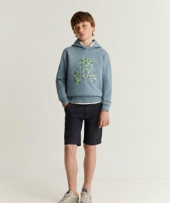 Michellesabena.shopb14018a6d2 2