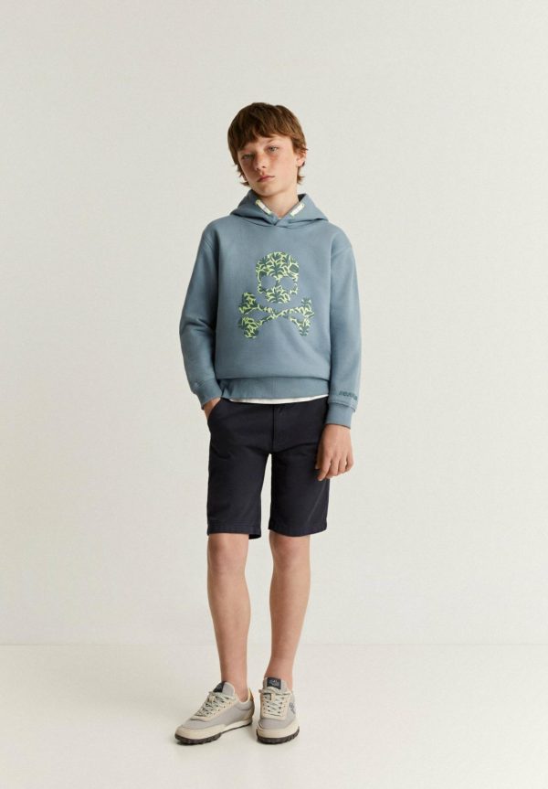 Michellesabena.shopb14018a6d2 2