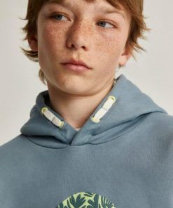 Michellesabena.shopb14018a6d2 3