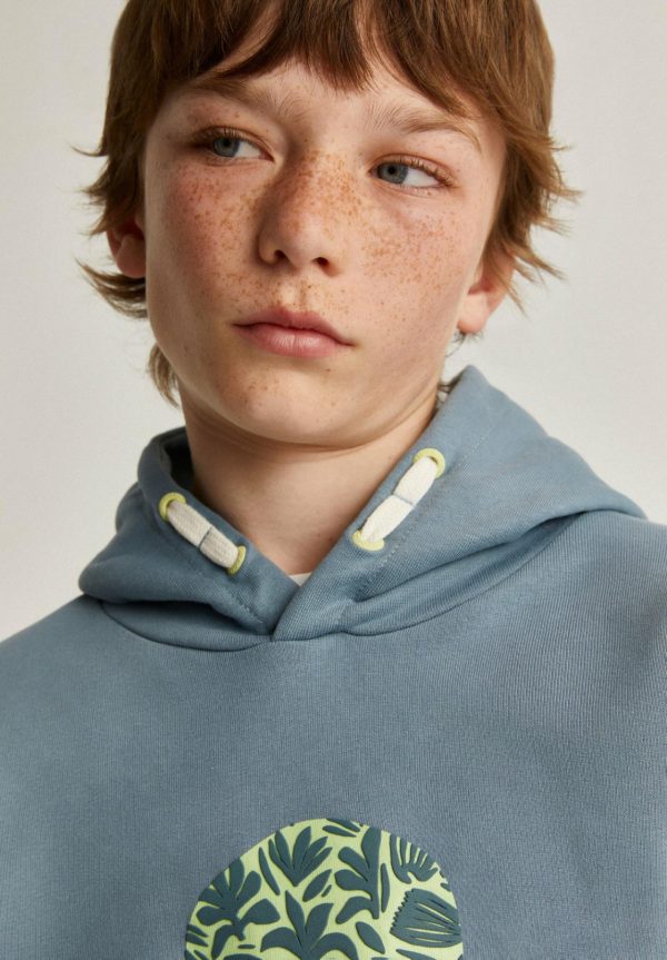 Michellesabena.shopb14018a6d2 3