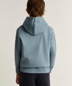 Michellesabena.shopb14018a6d2 4