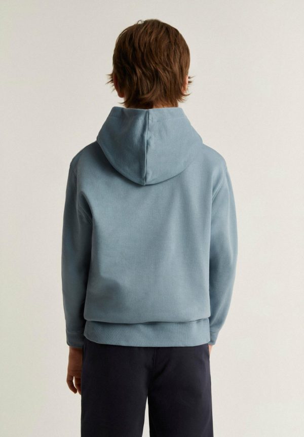 Michellesabena.shopb14018a6d2 4