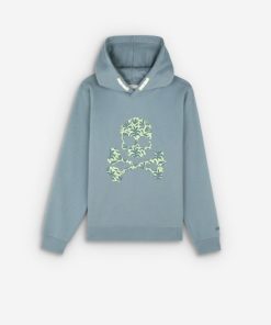 Michellesabena.shopb14018a6d2 5