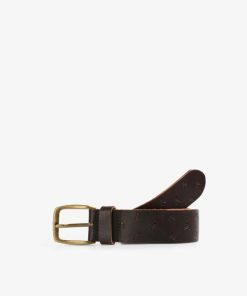 Michellesabena.shopb145ede4c2 1