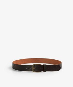 Michellesabena.shopb145ede4c2 2