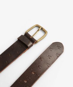 Michellesabena.shopb145ede4c2 4