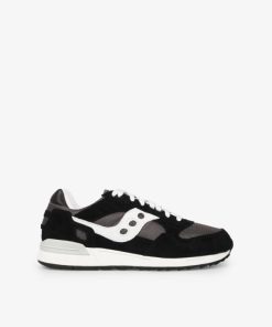 Michellesabena.shopb15f71d943 1