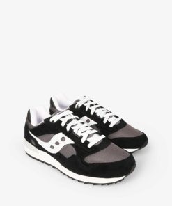 Michellesabena.shopb15f71d943 2