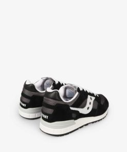 Michellesabena.shopb15f71d943 3