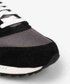 Michellesabena.shopb15f71d943 4