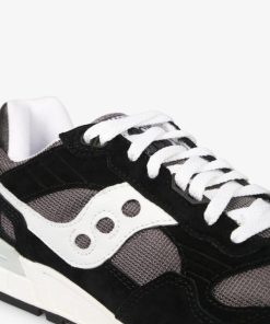 Michellesabena.shopb15f71d943 5