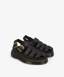 Michellesabena.shopb17a585789 2