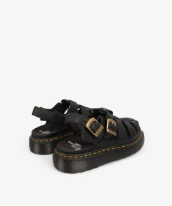 Michellesabena.shopb17a585789 3