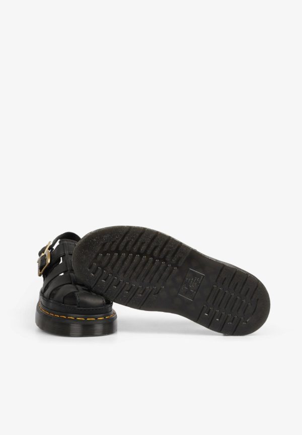 Michellesabena.shopb17a585789 4