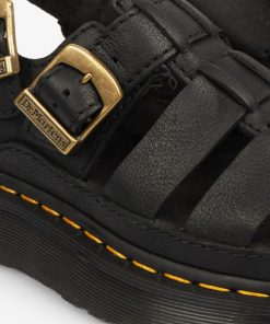 Michellesabena.shopb17a585789 5