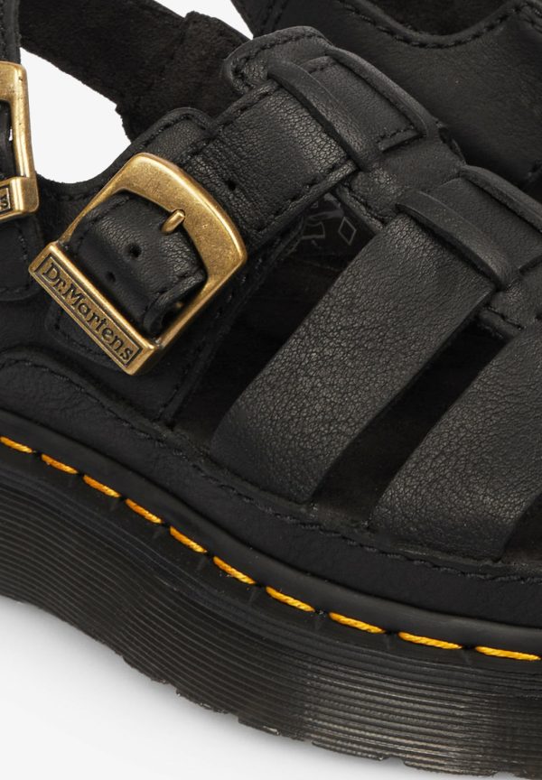 Michellesabena.shopb17a585789 5