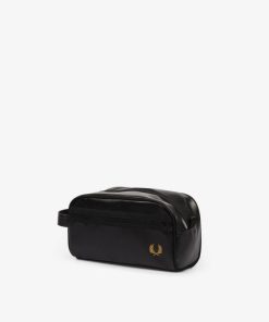 Michellesabena.shopb17e2b8c2f 2